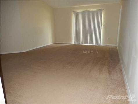 3rd image of 3026 Summer House Dr