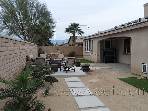 2nd image of 83859 Charro Dr