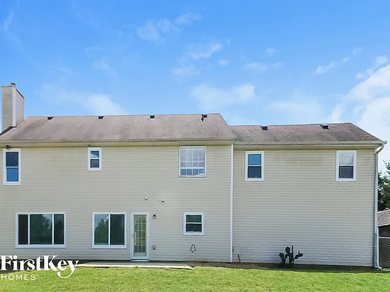 138 Wards Creek Ln — Photo 15