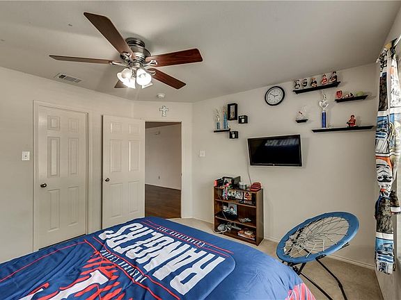 5th image of 8413 Star Thistle Dr