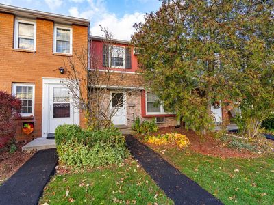 274 Hooker Ave, Poughkeepsie, NY, 12603