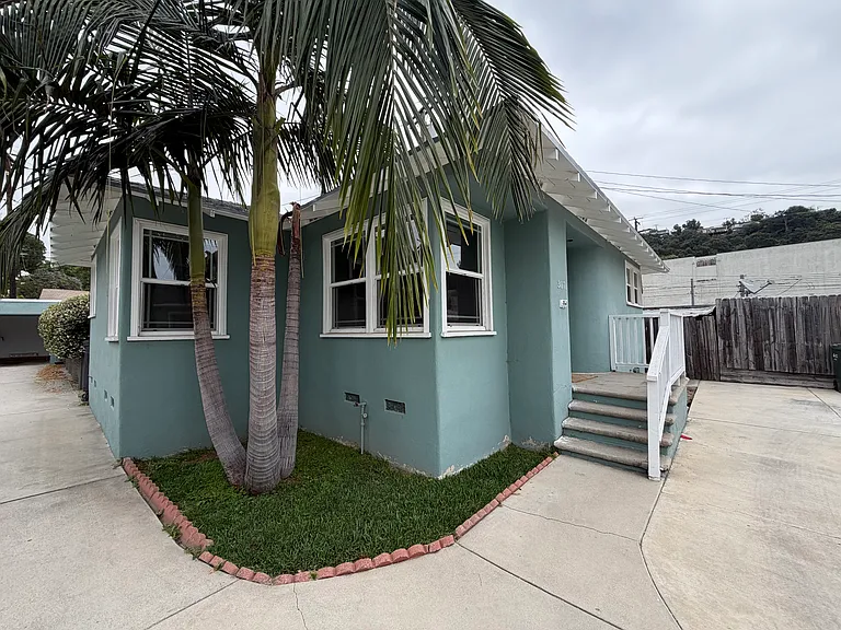 307 Pasadena Ave #A — Photo 20