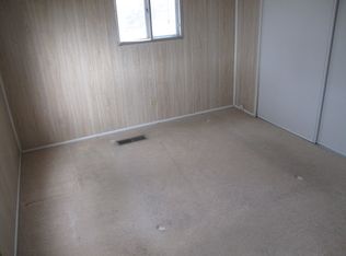 601 Highline Loop, Cle Elum, WA 98922