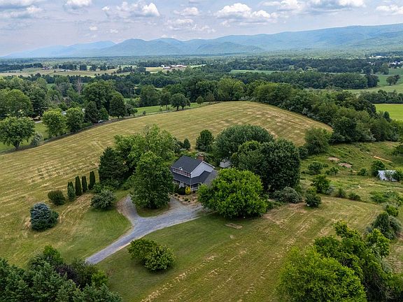 5th image of 1057 Rockfish Rd