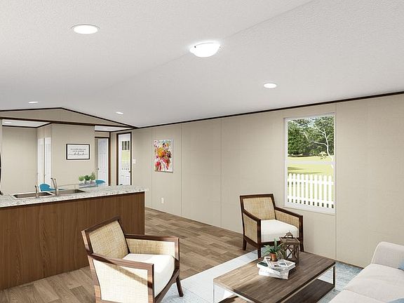 3rd image of 2845 Columbus Ave #5