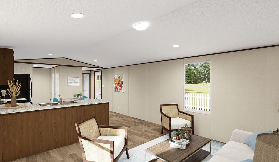 1st image of 2845 Columbus Ave #5F