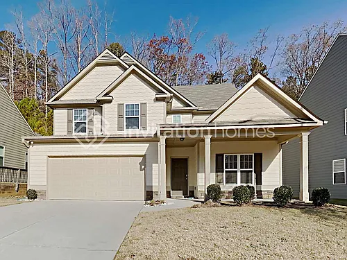 199 Pinnacle Point Ct Photo 1