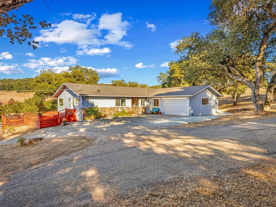 1st image of 1195 Marilyn Ln