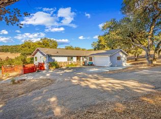 1195 Marilyn Ln, Aromas, CA