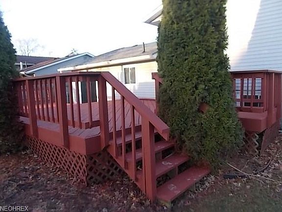 2nd image of 138 Mount Vernon Ct