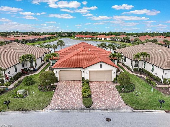 2nd image of 1565 Oceania DR S
