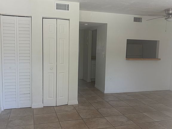 3rd image of 1370 S Palmetto Ave #208