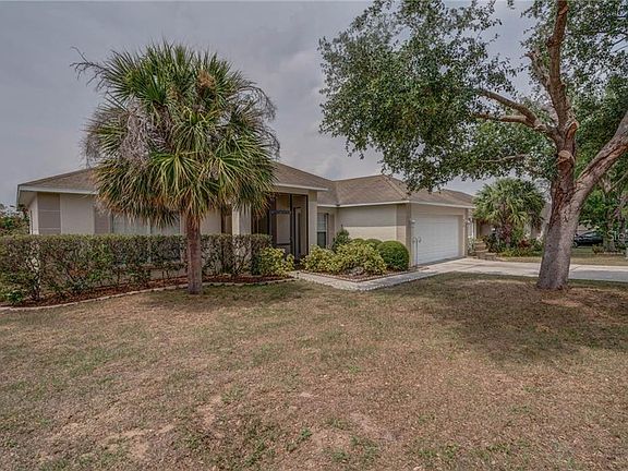 2nd image of 628 Gentle Breeze Dr