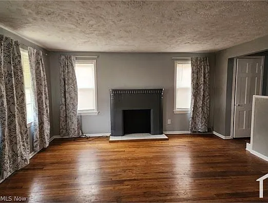 3 bed, 1664 sqft, $2,000 — Photo 2