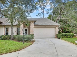 6218 Hardscrabble Ct, Spring Hill, FL 34606