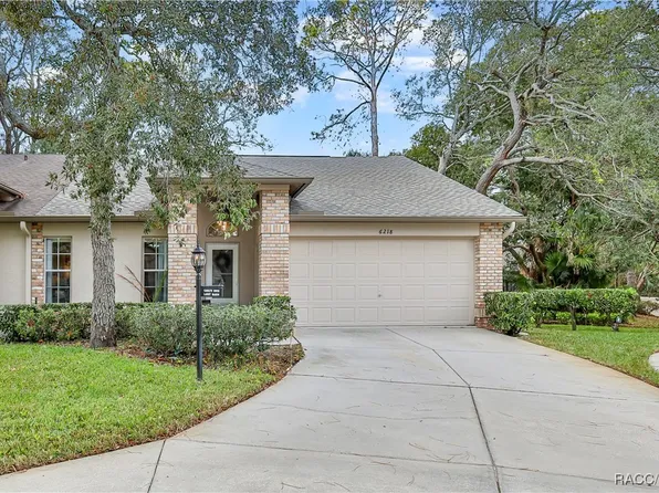 6218 Hardscrabble Ct, Spring Hill, FL 34606