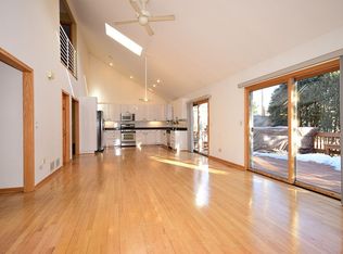 7219 W Hood Ave, Chicago, IL 60631