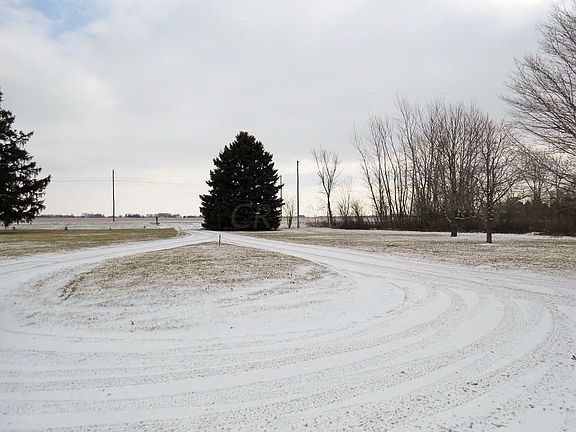 4th image of 4230 Us Highway 42