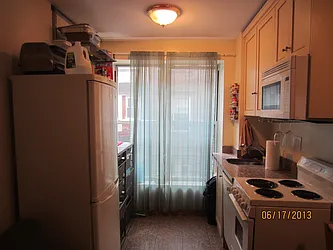 Rented by Majesty Management