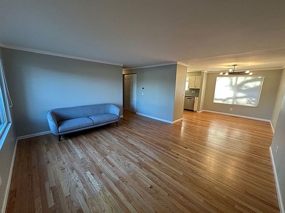 3rd image of 5135 Frances Ave NE Unit A