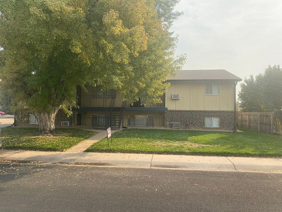 1st image of 1670 29th Avenue Pl #4