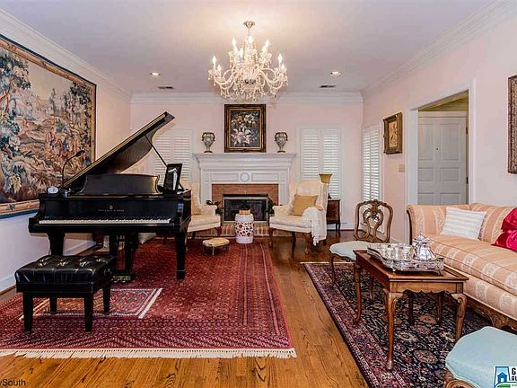 4th image of 1721 Ashley Wood Pl