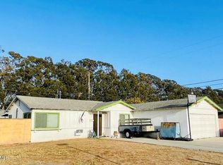 3800 S G St, Oxnard, CA 93033