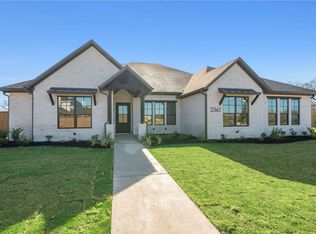 2361 Storyteller Ct, College Station, TX 77845