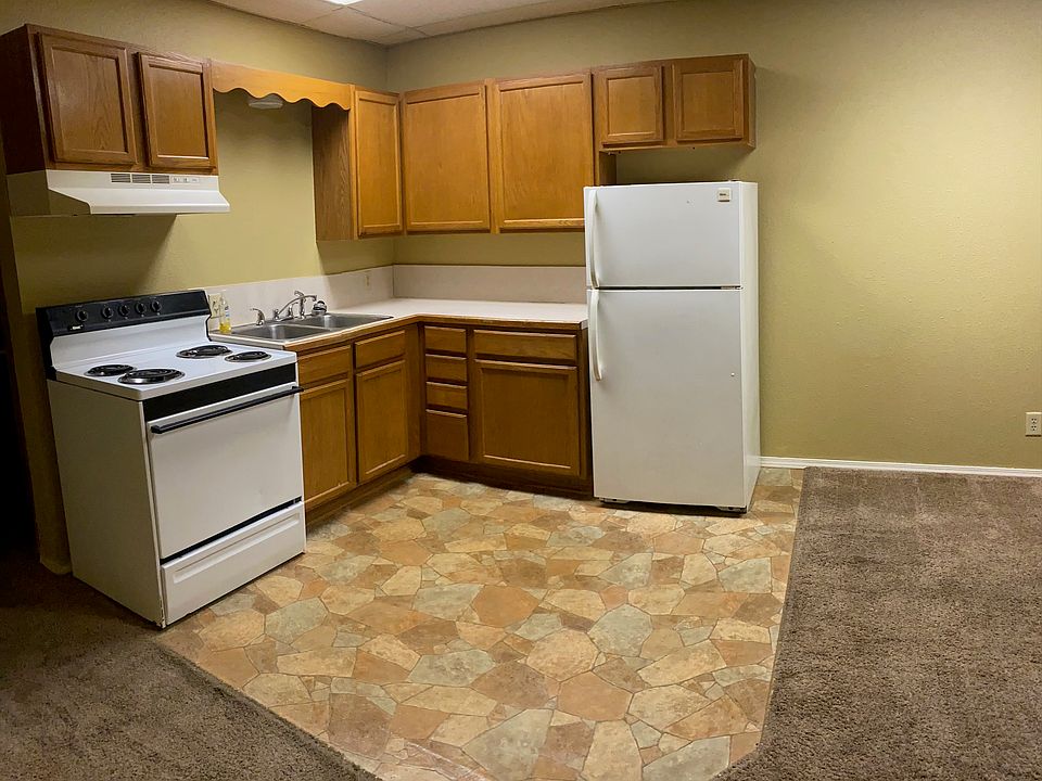 1st image of 216 W Central Ave #2
