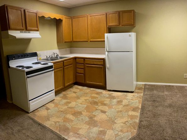 216 W Central Ave #2