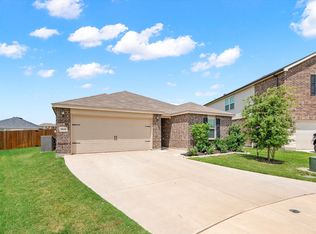 9129 Captains Cv, Fort Worth, TX 76179