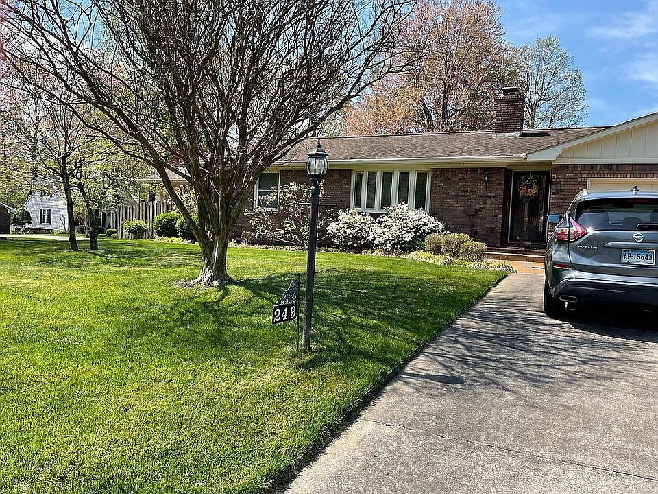 1st image of 249 Audubon Dr