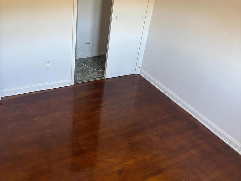 3317 Belsford Ct — Photo 13