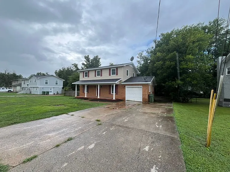 3105 Rita Ln NW — Photo 3