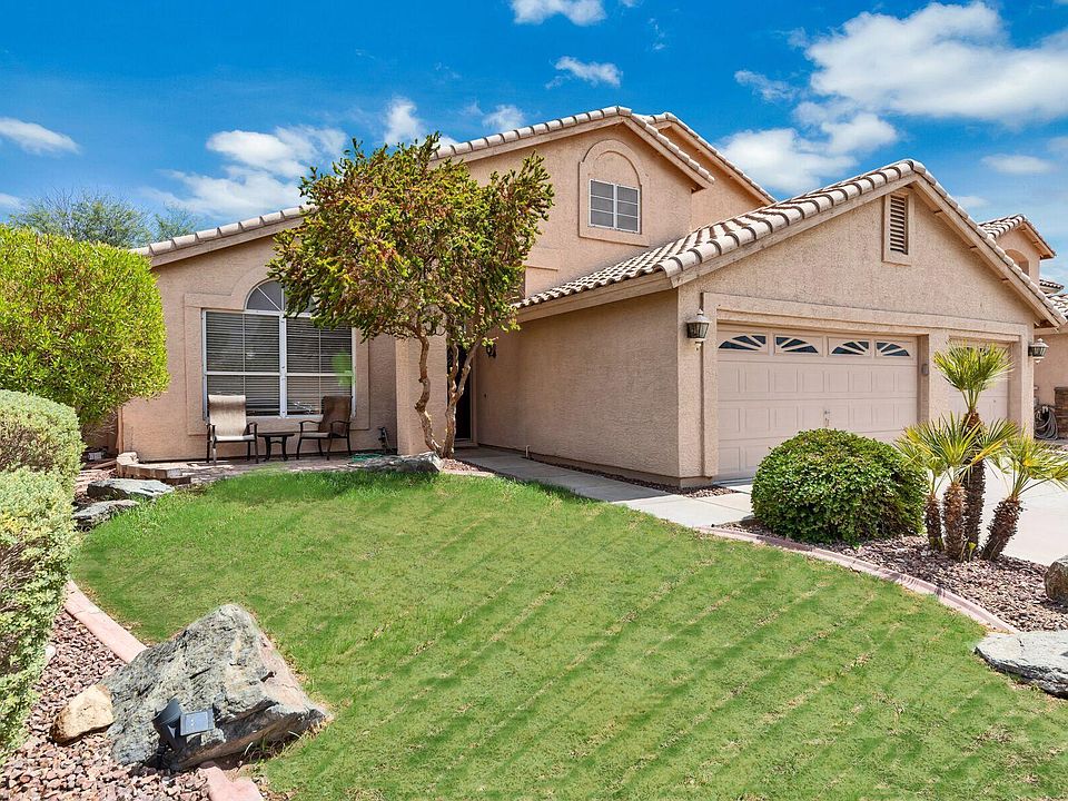 1st image of 501 W Mountain Vista Dr
