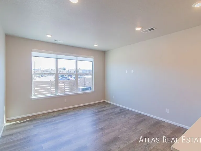 9486 W 58th Cir #B — Photo 12