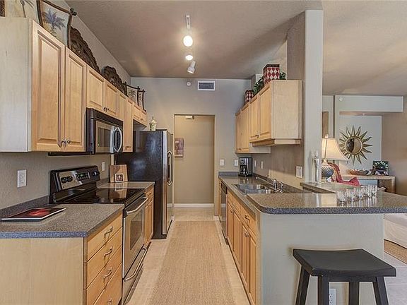 4th image of 150 L Pavia Blvd Unit 23