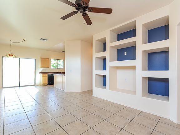 3rd image of 481 E Cactus Mountain Dr