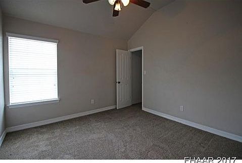 5th image of 6410 Manganite Dr