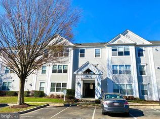 14202 Valleyfield Dr APT 3-38, Silver Spring, MD 20906