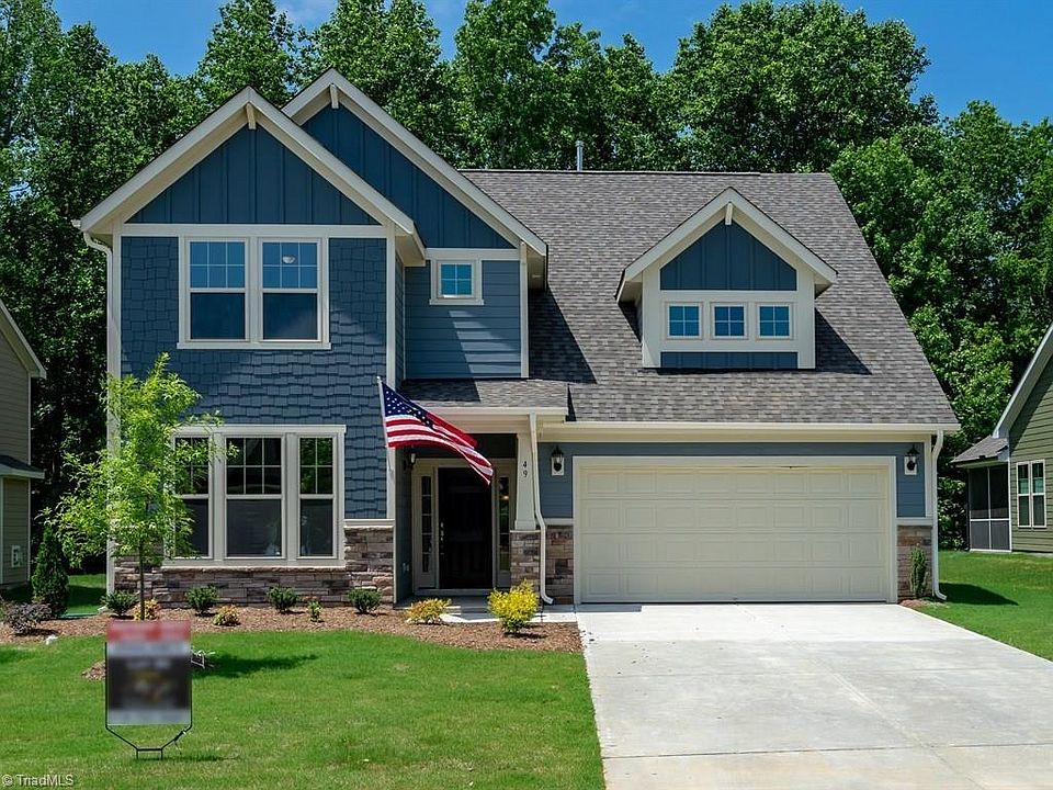 1st image of 639 Heartpine Dr #45