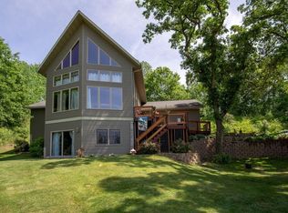 N9162 830th St, Colfax, WI 54730