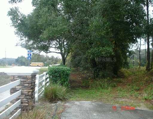 4th image of 1816 Brackenhurst Pl