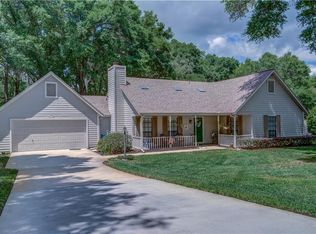 1006 Torchwood Dr, Deland, FL 32724