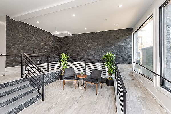 1st image of 30-26 14th St #1