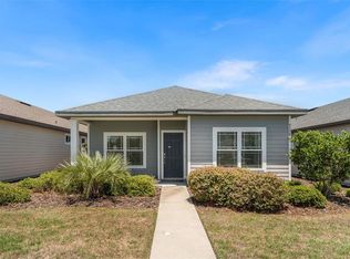 9358 SW 68th Ln, Gainesville, FL 32608