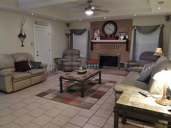 4th image of 10241 County Road 3613