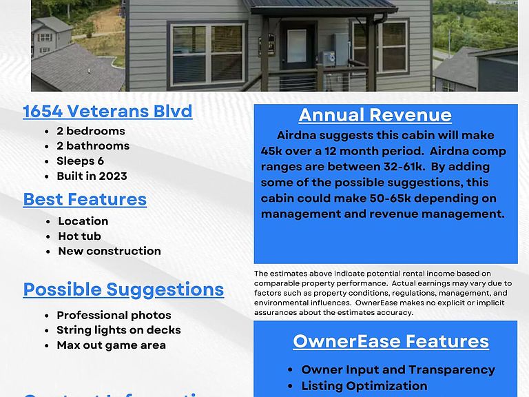 Listing photo 2