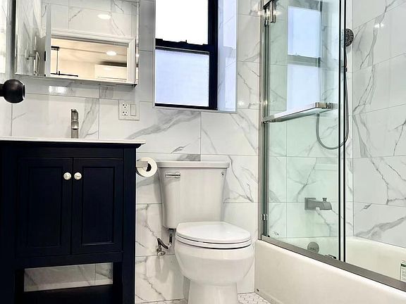 3rd image of 2052 76th St APT 1
