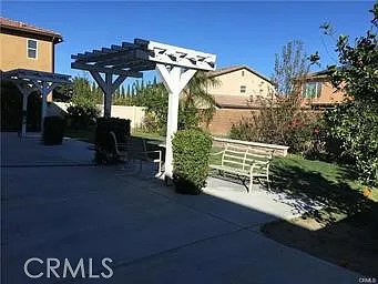 7232 Meurice Cir